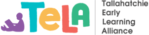 TELA-logo