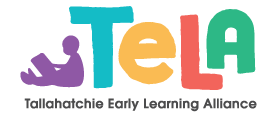 TELA_final_logo-BG