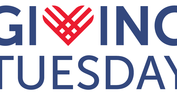 Join TELA in GivingTuesday